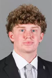 Kokaly, Payton