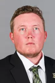 Grant Kurzner