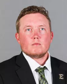 Grant Kurzner