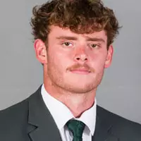 Sacramento State