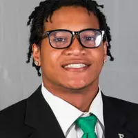 Sacramento State