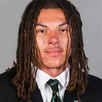 Sacramento State