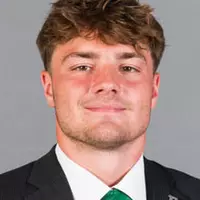 Michigan St.