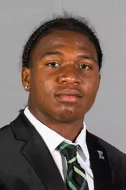 Monds, Jabari