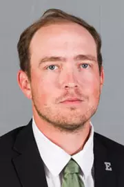 Ben McClung