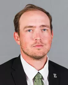 Ben McClung