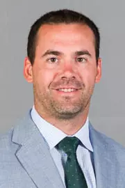 Mike Piatkowski