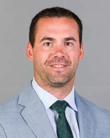 Mike Piatkowski