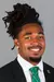 Sacramento State