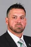 Jesse Siordia