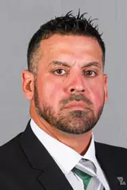 Jesse Siordia