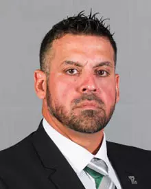 Jesse Siordia