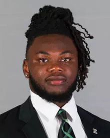 Tayou, Warren-Stevens