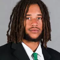 Sacramento State