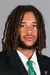 Sacramento State