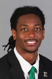 Toney, Jordan