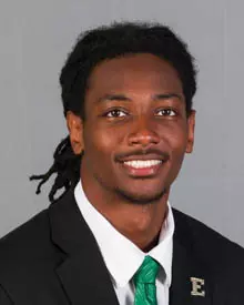 Toney, Jordan