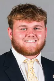Troxler, Chad