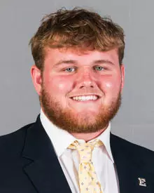 Troxler, Chad