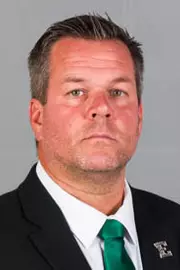Kasey Teegardin
