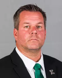 Kasey Teegardin