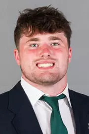 Wojciechowski, Kevin