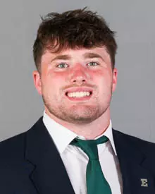 Wojciechowski, Kevin