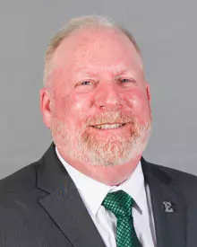 Jeff Westmeyer