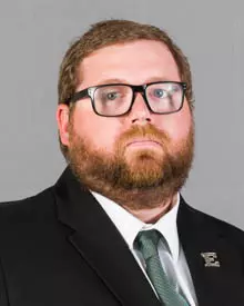 Dakota Zorning
