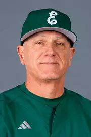 Steve Merriman