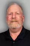 Jeff Westmeyer