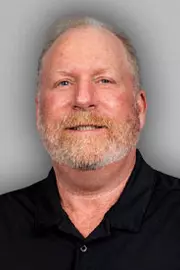 Jeff Westmeyer