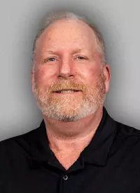 Jeff Westmeyer