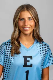 2026 WSOC Headshot 1 Nica Folino