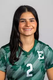 2026 WSOC Headshot 2 Kaylee Synk