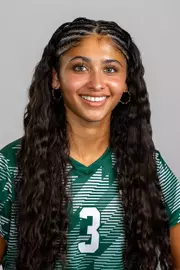2026 WSOC Headshot 3 Maya Marolly