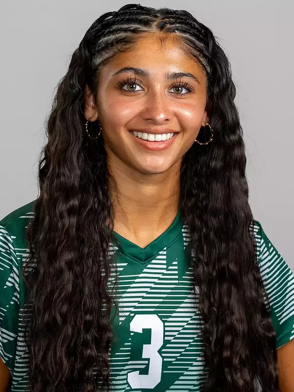 2026 WSOC Headshot 3 Maya Marolly