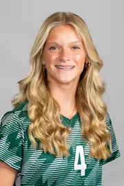 2026 WSOC Headshot 4 Abby Parsons
