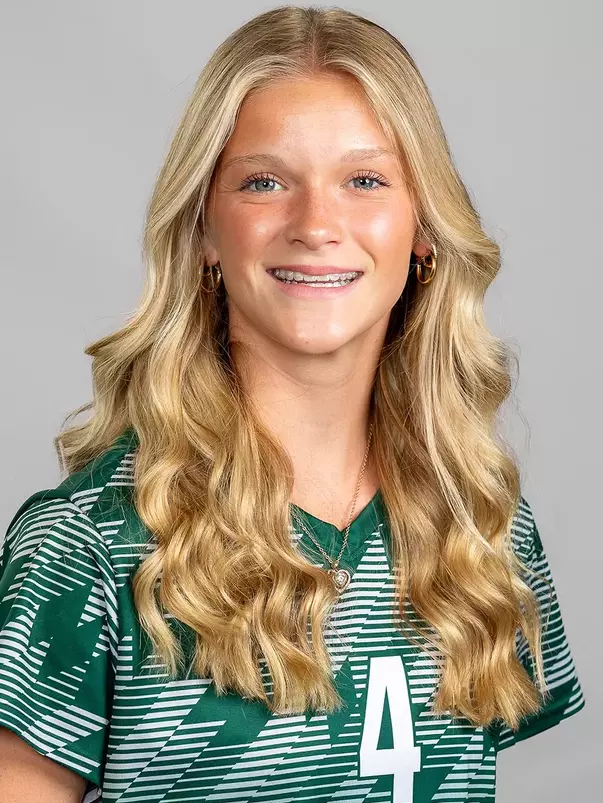 2026 WSOC Headshot 4 Abby Parsons