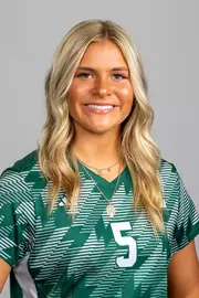2026 WSOC Headshot 5 Reese Carpenter