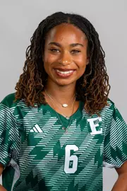 2026 WSOC Headshot 6 Aniyah Mack