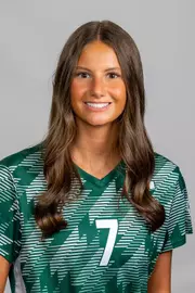 2026 WSOC Headshot 7 Meredith Werner