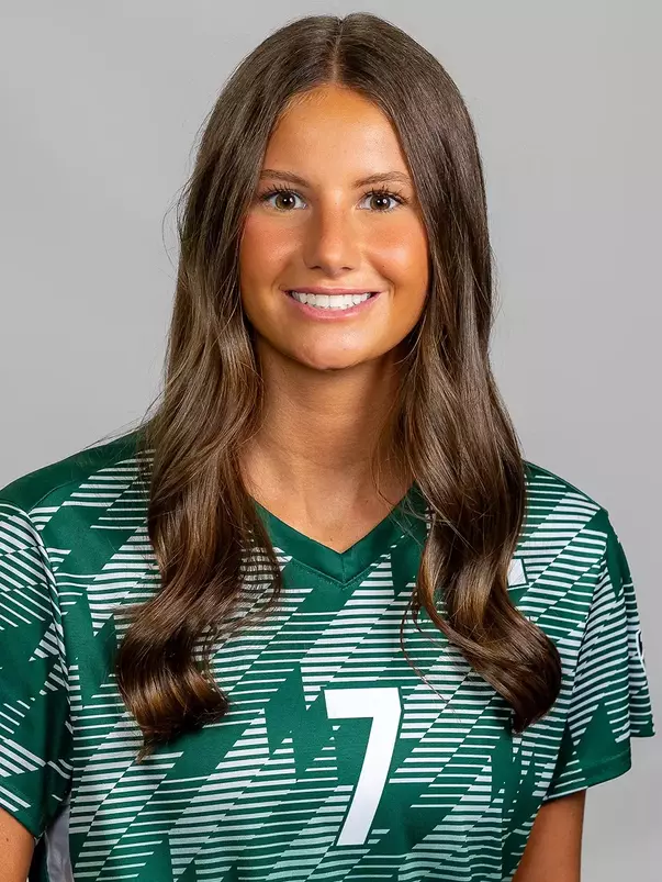 2026 WSOC Headshot 7 Meredith Werner