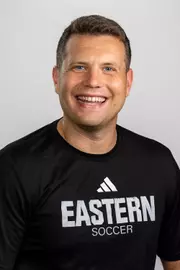 Matt Hinds