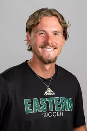 Zach Shuk