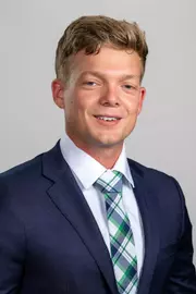 Cameron Wilde