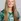 Maddock, Tayla