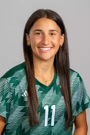 2026 WSOC Headshot 11 Gillian Poiesz