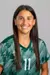 Eastern Michigan