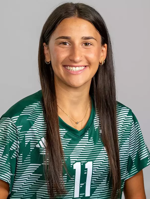 2026 WSOC Headshot 11 Gillian Poiesz